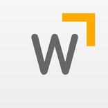 bettermarks wiskunde
