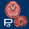 Paresis Paralysis APK