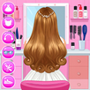Baby Girl Day Care 2 APK
