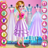 Gossip Girls Divas Highschool