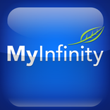 MyInfinity Touch