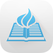 Icona CBN Bible-Devotions, Study