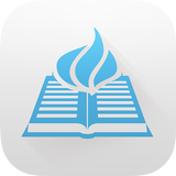 CBN Bible-Devotions, Study APK
