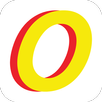 Cellopark Australia APK