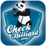 CHECKBILLIARD - Dein Trainer.
