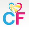 Christian Filipina Dating App APK
