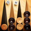 Backgammon Live - нарды онлайн APK