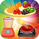 APK giochi di cucina