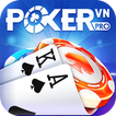 Poker Pro.VN icon