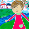 マリアの希望 APK