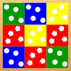 Puzzle for kids APK
