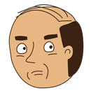 가로세로 아재탐구 - (넌센스퀴즈) APK