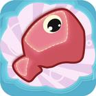 Little Fish icon