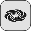 Crestron App APK