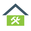 DaluxFM APK