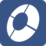 ”DealerSocket Service