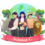 Science prim 1