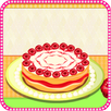 Cooking Chocolate Cheesecake APK
