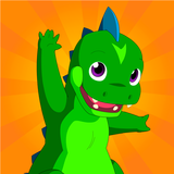 GlucoZor APK