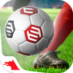 Sosyal Lig - Soccer Game icon
