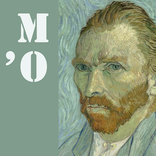 Orsay Museum Free Guide