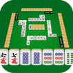 Mahjong! icon