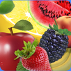 Frutris - Block Puzzle APK