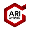 Arı Mobil Kütüphane APK