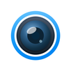 ChatVídeo - Bate-papo ao vivo APK