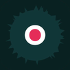 Mitosis: The Game APK