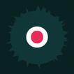Mitosis: The Game icon