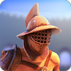 Heroes Empire: TCG APK