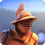 Heroes Empire: TCG