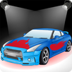 Car Creation APK