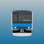 UP TRAIN SIMULATOR