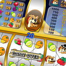 Dog Slots APK