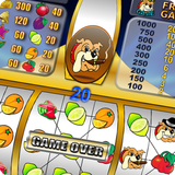 Dog Slots-APK