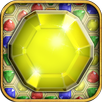 Ancient Jewels: Cleopatra Free APK