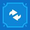Sticker Match APK