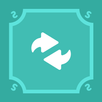 Sticker Town APK