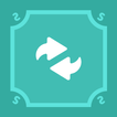 Sticker Town icon
