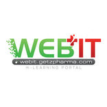 Webit!
