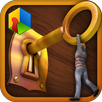 Giant Escape APK