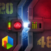 Escape 2048 APK