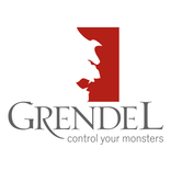 Grendel