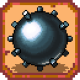 Minesweeper: Collector-APK