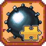 Minesweeper & Puzzles