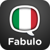 Learn Italian - Fabulo APK