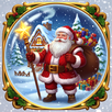 Santa Homecoming Escape APK