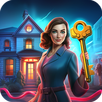 Escape Room: 100 Doors Escape APK
